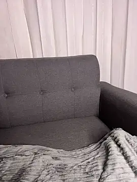 _Queen_love2's Webcam Show