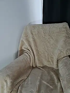 Chat XXX Live AbellaDesiree