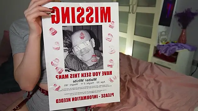 Murmella 라이브 XXX 채팅