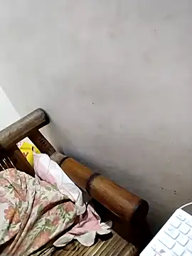 biggbooty15 Obrolan Langsung XXX