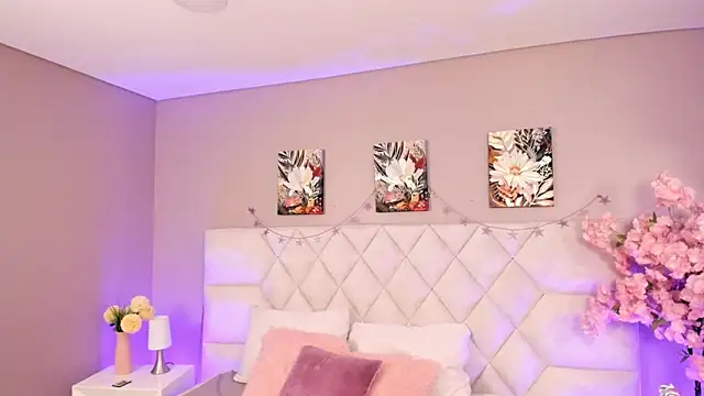 rebeca_taylor – Live XXX-chat