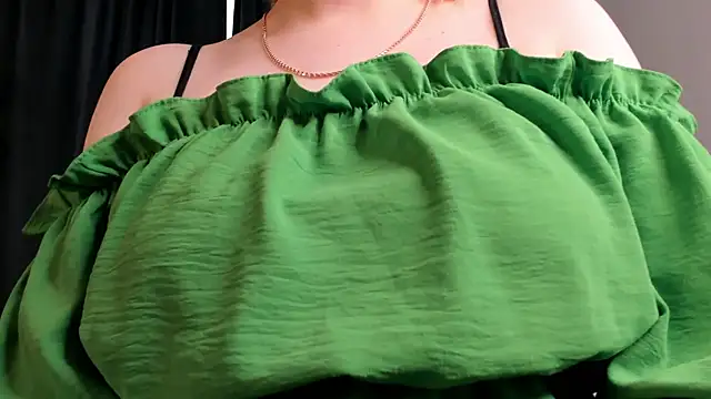 Онлайн чат XXX MariamGravert