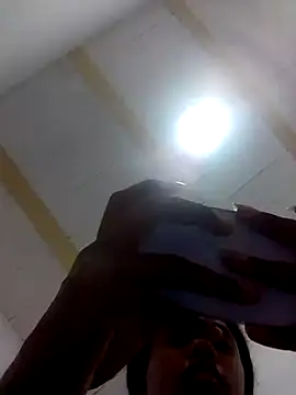 Monique_Mulberry2 라이브 XXX 채팅