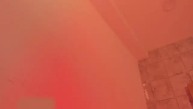 AngelDoll_1のウェブカメラショー