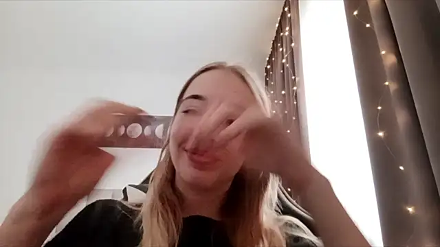 WackyNome 라이브 XXX 채팅