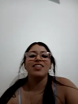 Royal_street_1 webkamerás műsora