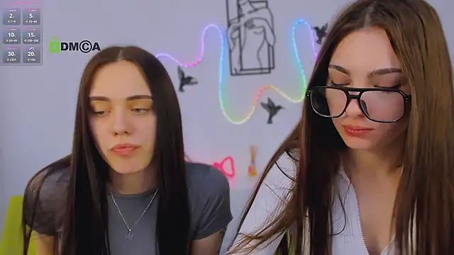 jenny_donne 라이브 XXX 채팅