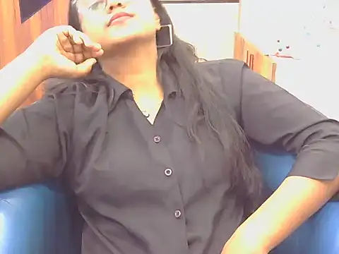 Bold-mahi Live XXX-chat