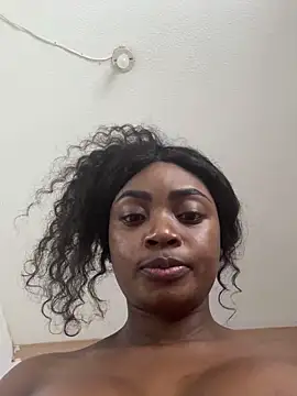 valenntinna Webcam show