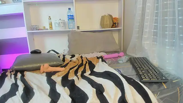 sofia_love01 Live XXX Chat