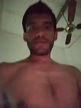 Chat XXX ao vivo de Lorcas_CharlyUC