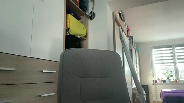 s-te-fan-i 라이브 XXX 채팅