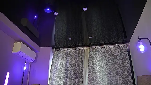 mandypeas – Live XXX-chat