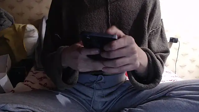 fabiolagg 라이브 XXX 채팅