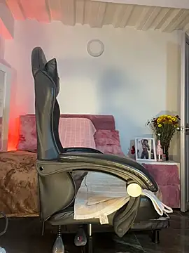 karinacortes Live XXX Chat