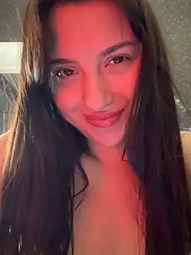 NoraVelour লাইভ XXX চ্যাট