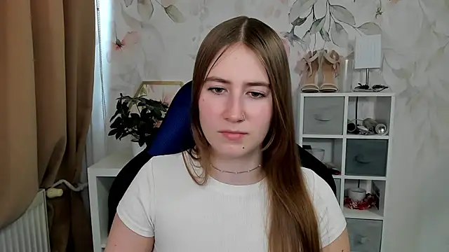 candy_Megan – Live XXX-chat