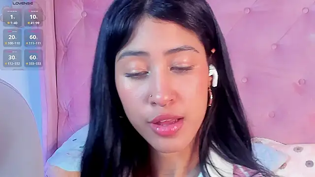 دردشة internett_sweetheart الجنسية المباشرة