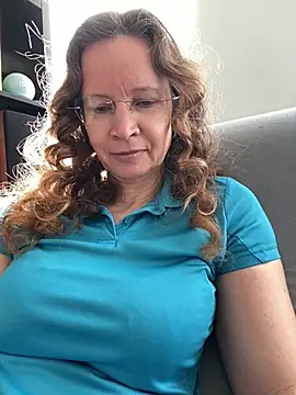 Chat XXX Live AnnikaRose