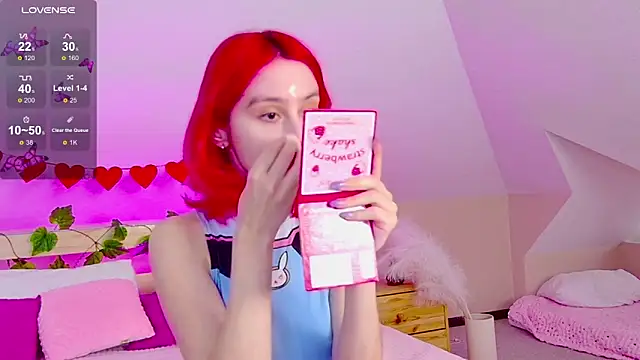 Liann_Stark live XXX chat