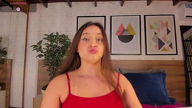 Chat XXX Live MiaKay1