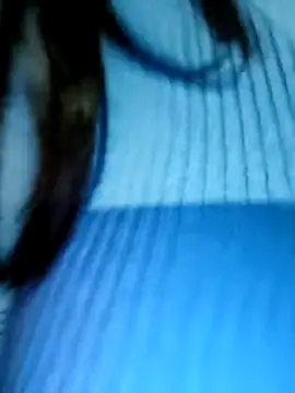 Rubyy_Nk 网络视讯表演