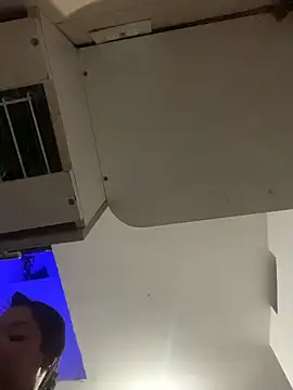 Živý XXX chat Isabella_Belmont