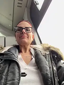 Chat XXX ao vivo de NataKitten