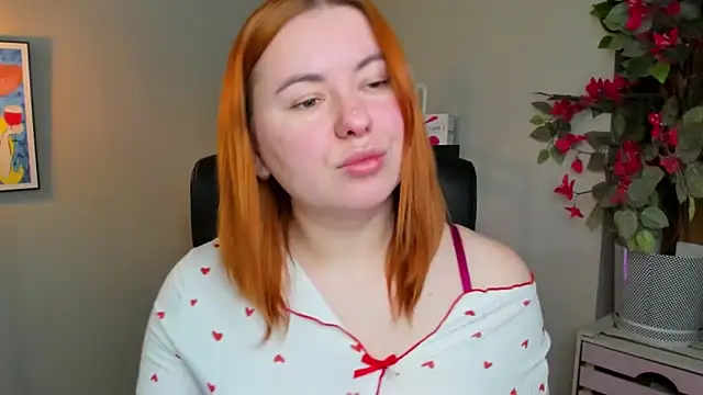 LAYLAxSTAR's Live XXX Chat