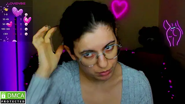 Aminabeatris Obrolan Langsung XXX