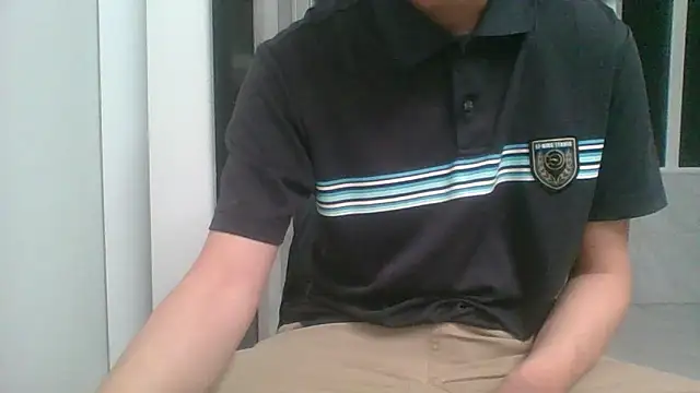 Chat XXX ao vivo de nole_china7