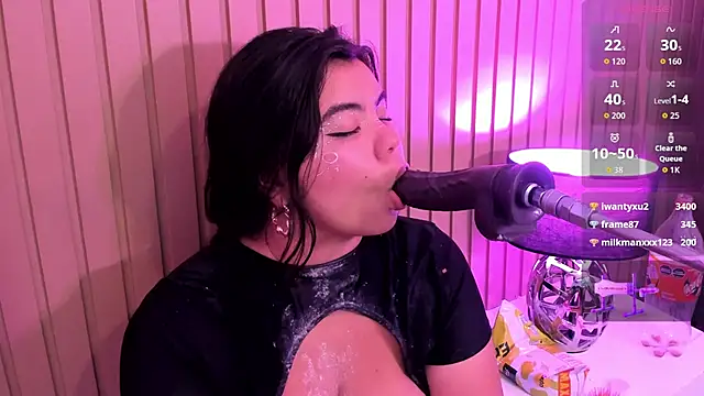 klhoe_boobs Live XXX Chat