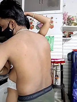 Best-Couple live XXX chat