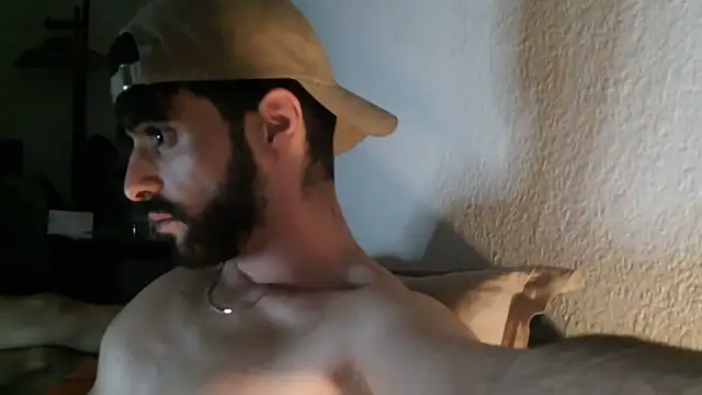 young_swisscouple Live XXX-Chat