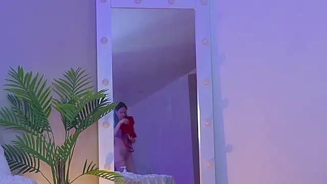 L1ittle_kitty_ Chat XXX in diretta