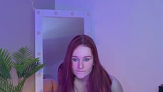 Živý XXX chat L1ittle_kitty_