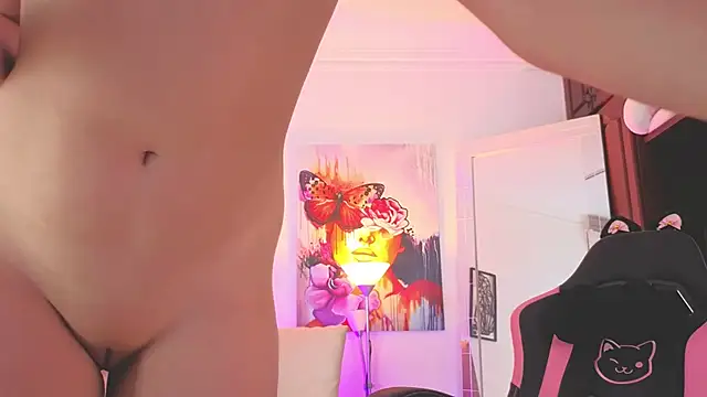 NATAASHA___: онлайн-секс-чат