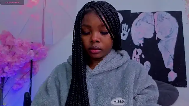 KilyetVera3x Chat XXX in diretta