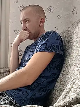 Czat XXX na żywo – _uncle_Mitya-43_