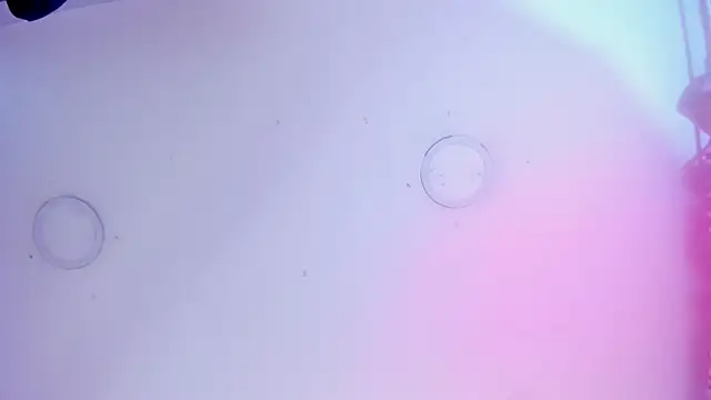 kamylaBm Webcam Show