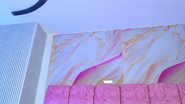 Chat XXX en directo de emmacurvy