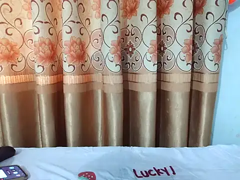 Chat +18 de agmina20 ao vivo