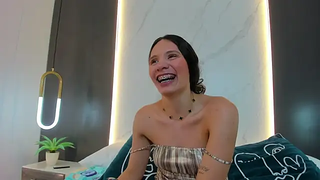 valeryn__rosse Chat XXX in diretta