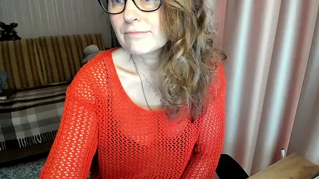 Chatroom XXX en direct de lauraoven