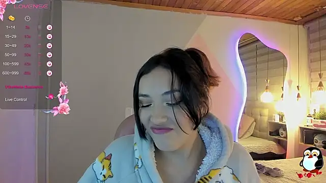 cristal__hot_1n Live XXX chat