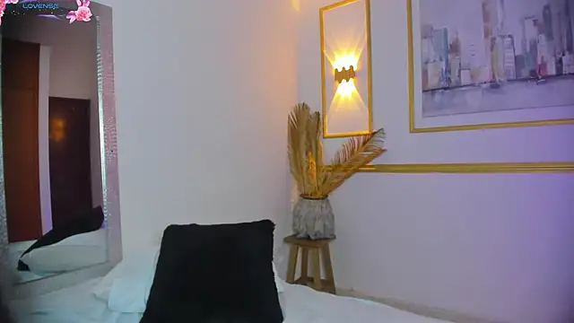 lia_sexx19 Live XXX-Chat