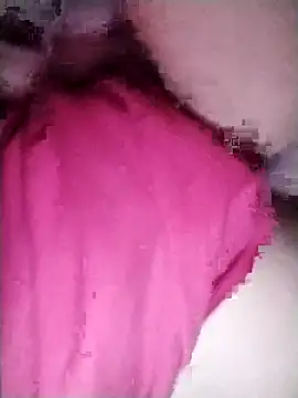 lamasrica20のウェブカメラショー