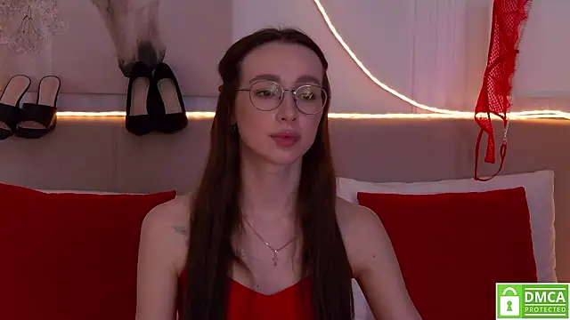 Emily_Simonn Live XXX chat