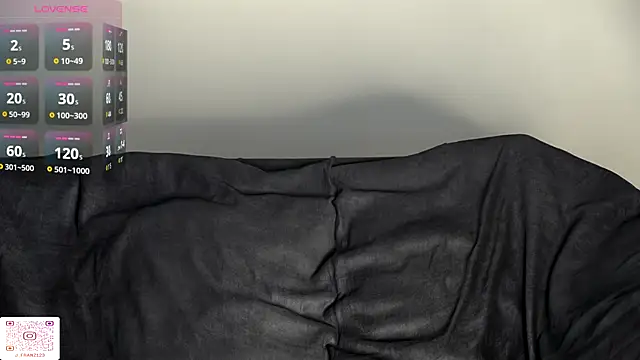 Sembang XXX Secara Langsung Jonathan___123