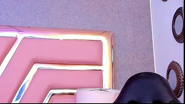 Chat XXX Live KylieMonnett